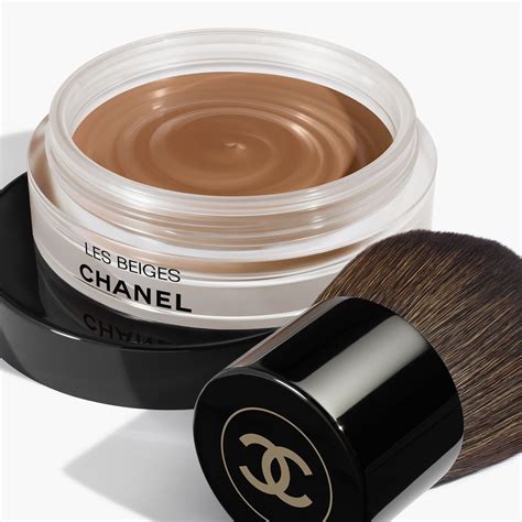 les beiges chanel creme belle mine|creme belle mine sephora.